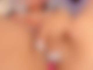 Nathalie Rivers's Live Sex Cam Show