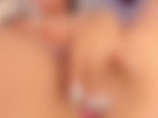 Nathalie Rivers's Live Sex Cam Show
