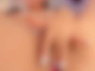 Nathalie Rivers's Live Sex Cam Show