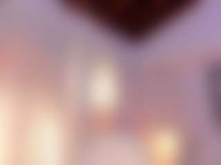 Nathalie Rivers's Live Sex Cam Show