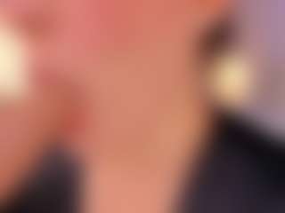 Nathalie Rivers's Live Sex Cam Show