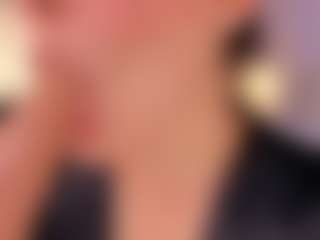 Nathalie Rivers's Live Sex Cam Show