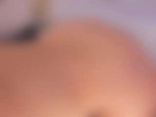 Nathalie Rivers's Live Sex Cam Show