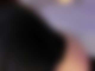 Nathalie Rivers's Live Sex Cam Show