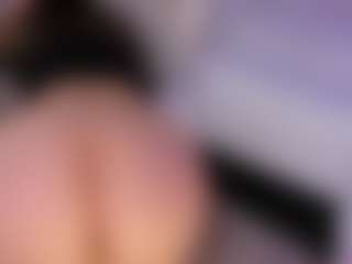 Nathalie Rivers's Live Sex Cam Show