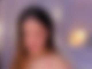 Nathalie Rivers's Live Sex Cam Show