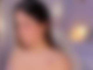 Nathalie Rivers's Live Sex Cam Show