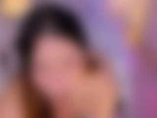 Nathalie Rivers's Live Sex Cam Show