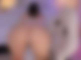Nathalie Rivers's Live Sex Cam Show
