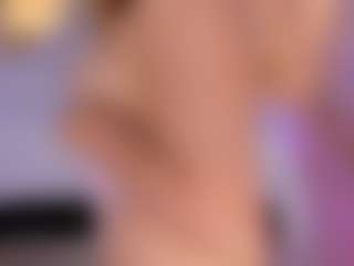 Nathalie Rivers's Live Sex Cam Show