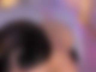 Nathalie Rivers's Live Sex Cam Show