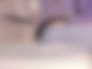 Nathalie Rivers's Live Sex Cam Show