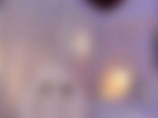 Nathalie Rivers's Live Sex Cam Show