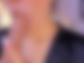 Live cam show with Nathalie Rivers - BBW on Nude Chat * 1 On 1 Webcam Sex * Live Cam Show