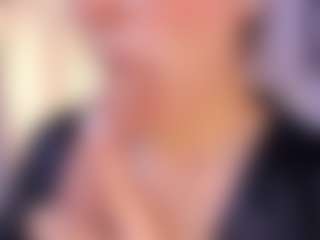 Nathalie Rivers's Live Sex Cam Show
