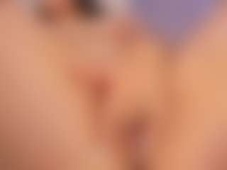 Nathalie Rivers's Live Sex Cam Show
