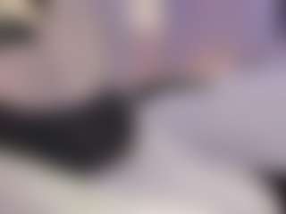 Nathalie Rivers's Live Sex Cam Show