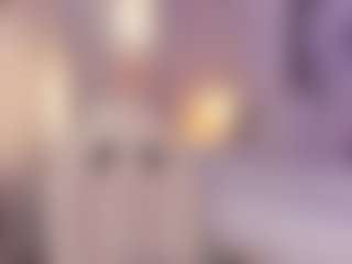 Live cam show with Nathalie Rivers - Solo on https://playwithruby.com