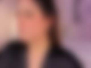 Live cam show with Nathalie Rivers - Student on xplaylive.com