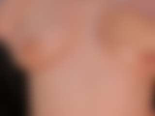 Nathalie Rivers's Live Sex Cam Show