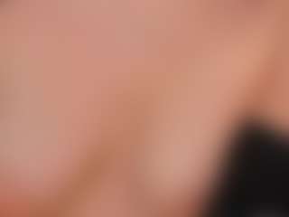 Nathalie Rivers's Live Sex Cam Show