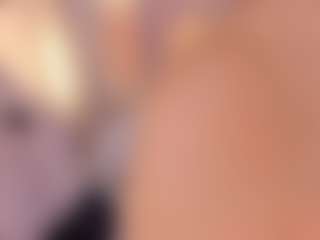 Nathalie Rivers's Live Sex Cam Show