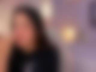 Nathalie Rivers's Live Sex Cam Show