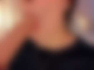 Nathalie Rivers's Live Sex Cam Show