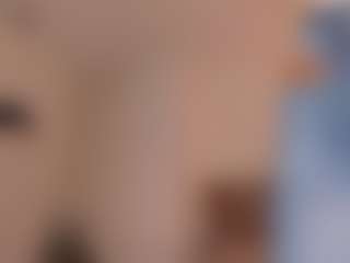 Live cam show with SunnyRivers - Living Room on hotwifechat.live