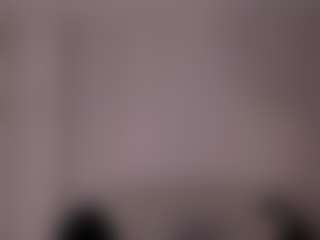 Live cam show with SunnyRivers - Living Room on hrnylive.com