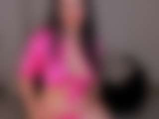 Live cam show with SunnyRivers - Living Room on Camsoda.co