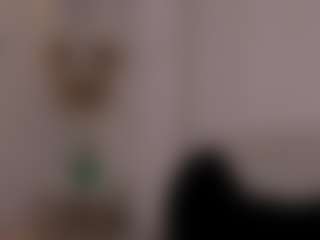 Live cam show with SunnyRivers - Living Room on pussylord.com