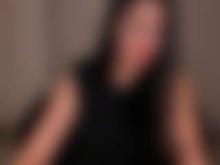 Live cam show with SunnyRivers - Latina on Camsoda | colombia