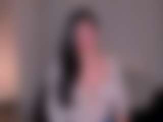 Live cam show with SunnyRivers - Living Room on xxxlivecams.org