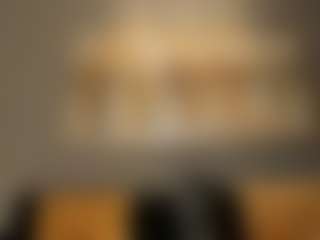 Live cam show with SunnyRivers - Living Room on camwithhim.com
