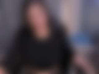 Live cam show with SunnyRivers - Living Room on Uber Horny