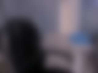 Live cam show with SunnyRivers - Living Room on Free Soda