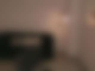 Live cam show with SunnyRivers - Handjob on camwithhim.com