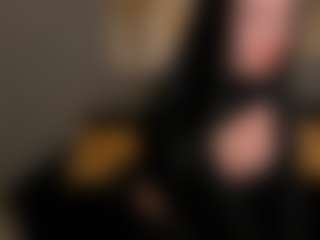 SunnyRivers's Live Sex Cam Show