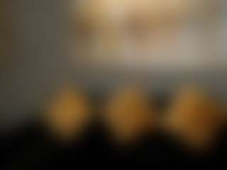 Live cam show with SunnyRivers - Living Room on Nude Chat * 1 On 1 Webcam Sex * Live Cam Show