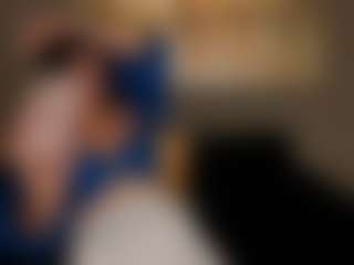 SunnyRivers's Live Sex Cam Show