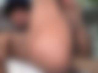 dominic_brand's Live Sex Cam Show