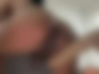 Show in cam erotica live di dominic_brand