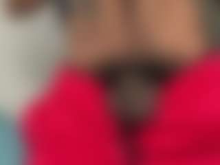 dominic_brand's Live Sex Cam Show