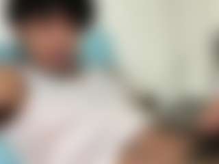 dominic_brand's Live Sex Cam Show