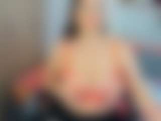 Lara  rosse's Live Sex Cam Show