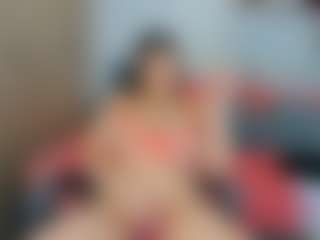 Live cam show with Lara  rosse - Spank BBW on Camsoda Late Night