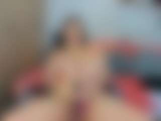 Lara  rosse's Live Sex Cam Show