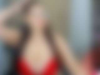 Lara  rosse's Live Sex Cam Show