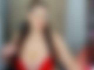 Lara  rosse's Live Sex Cam Show